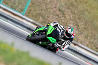 15-to-17th-july-2013;Brno;event-digital-images;motorbikes;no-limits;peter-wileman-photography;trackday;trackday-digital-images